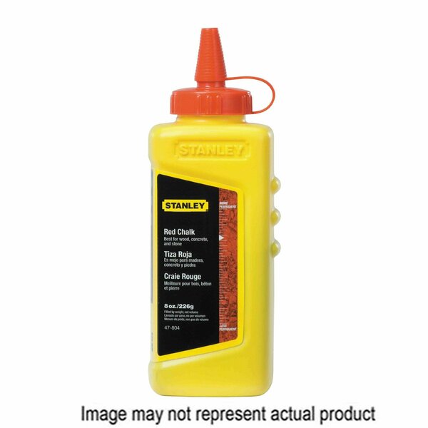 Stanley Chalk Refill 47-804